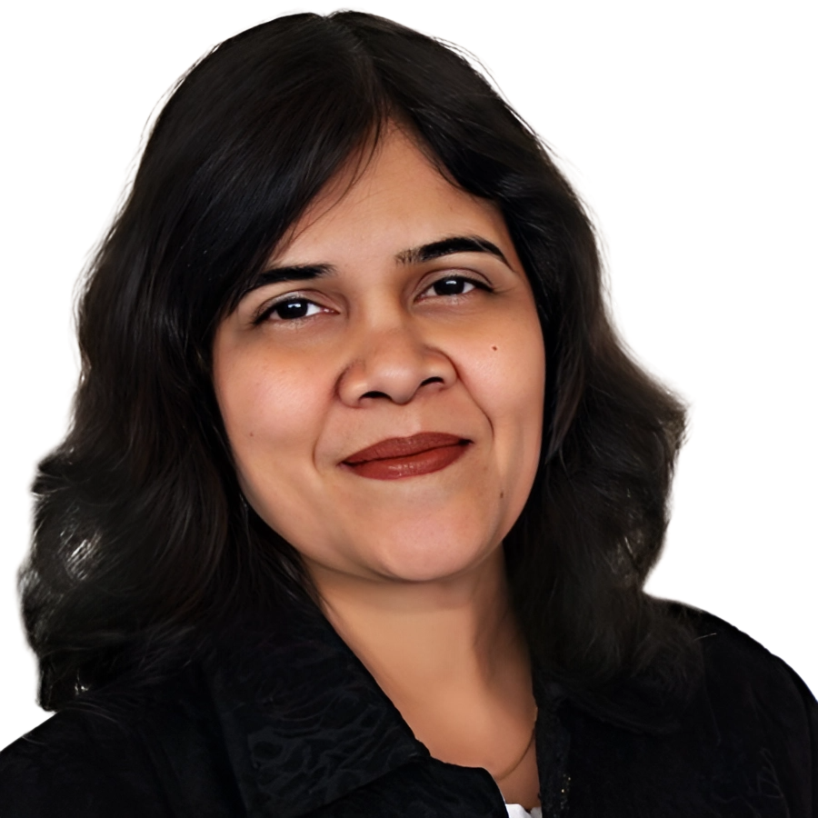 Dr. Swati Srivastava